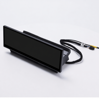 10.88-Inch Touchscreen Head-Up Display Smart Instrument Cluster for Tesla Model 3 Highland & Model Y Juniper