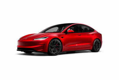 Model 3