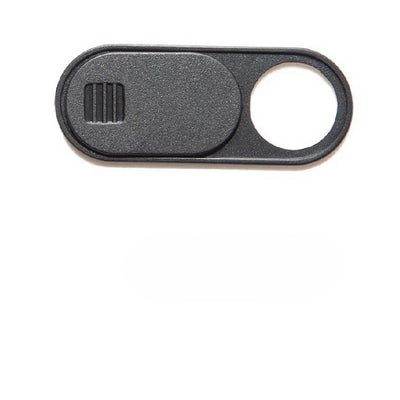 Interior Camera Privacy Cover for Tesla Model Y Juniper (2025+)