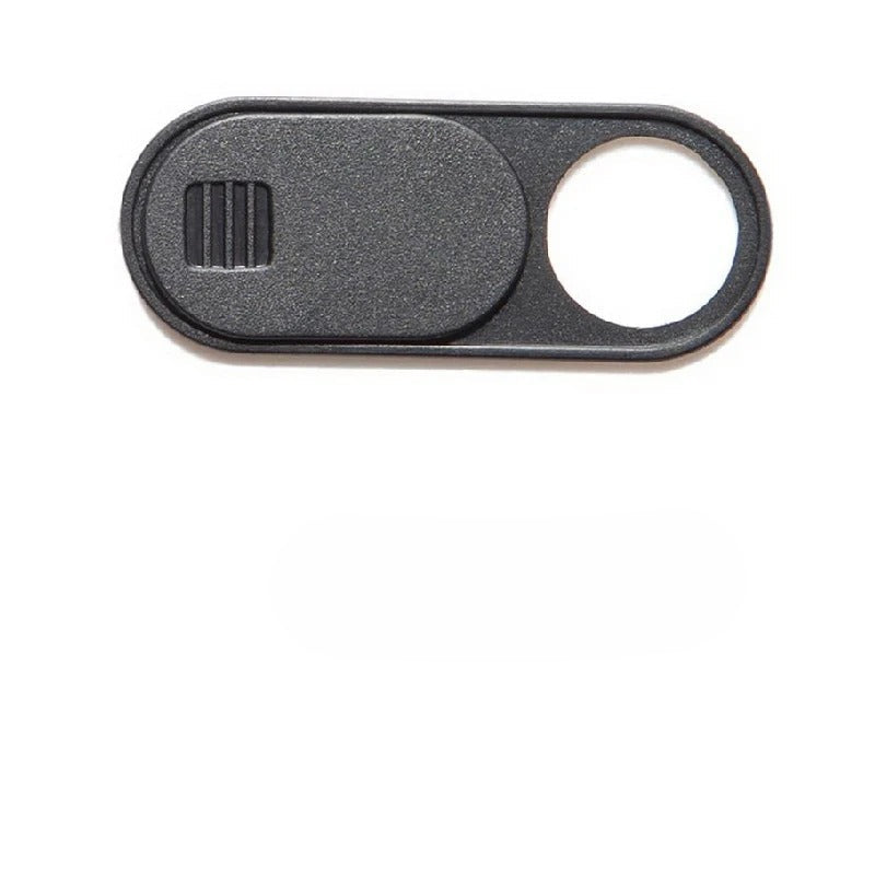 Interior Camera Privacy Cover for Tesla Model Y Juniper (2025+)