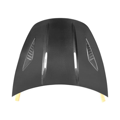 Carbon Fiber Hood for Tesla Model 3 (2015-2020)