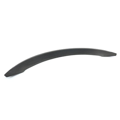 Carbon Fiber High Kick Style Rear Trunk Spoiler for Tesla Model 3 (2015-2023)