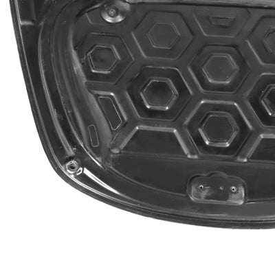 Carbon Fiber Hood for Tesla Model 3 (2015-2020)