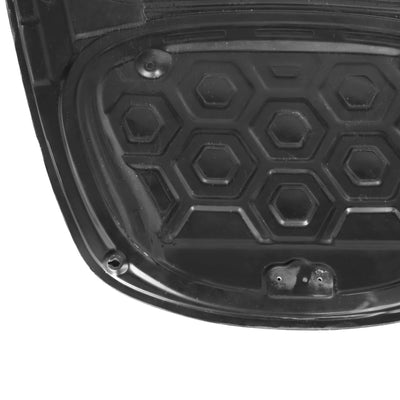 Carbon Fiber Aero Style Hood for Tesla Model 3 (2015-2020)