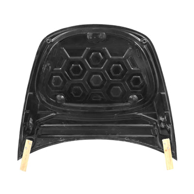 Carbon Fiber Hood for Tesla Model 3 (2015-2020)