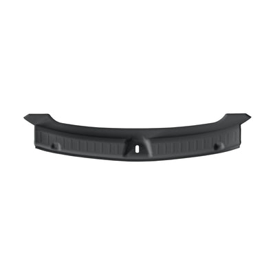 Tesla Model Y Juniper Trunk Door Sill Guard Trim (2025+)