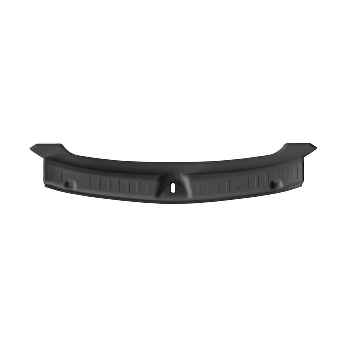 Tesla Model Y Juniper Trunk Door Sill Guard Trim (2025+)