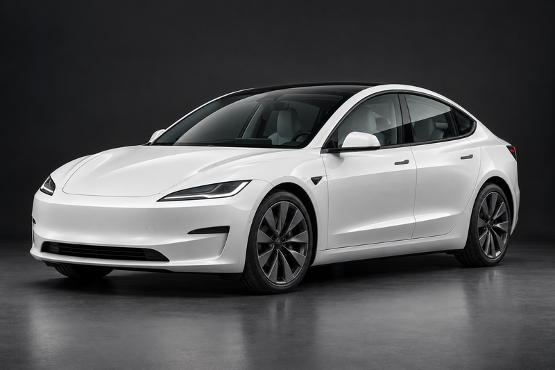 MODEL 3