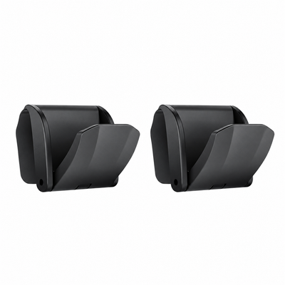 Glove box hook set for Tesla Model 3 Highland and Model Y Juniper
