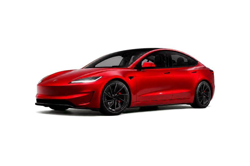 MODEL 3
