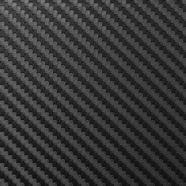 Carbon Fiber