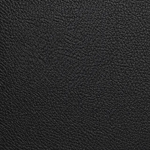 Black Leather
