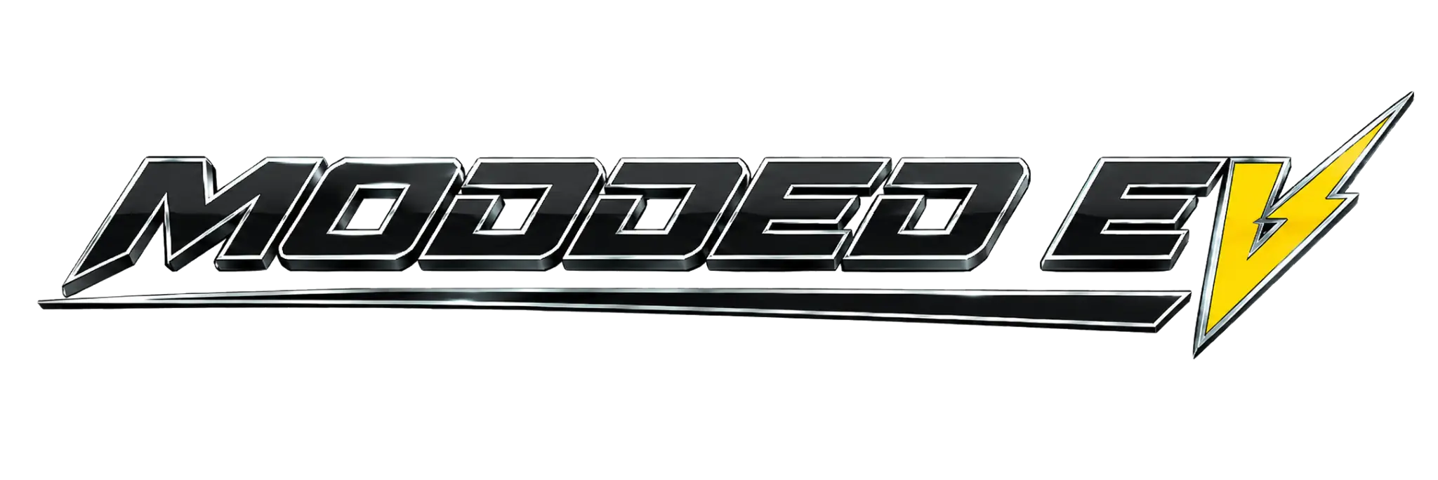 ModdedEV