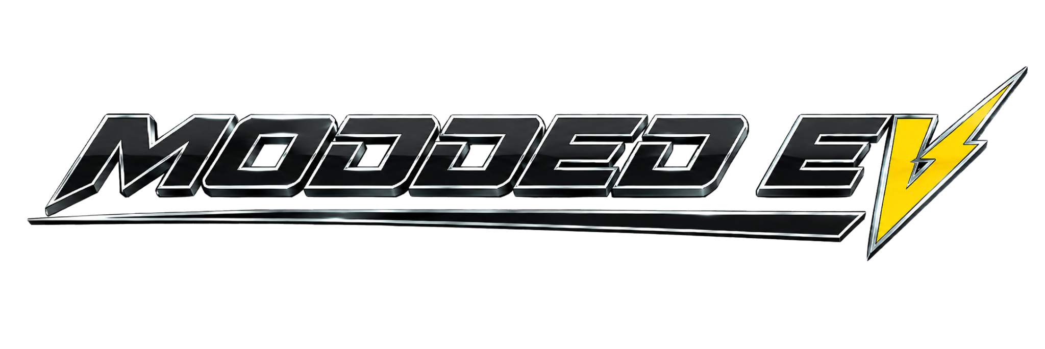ModdedEV